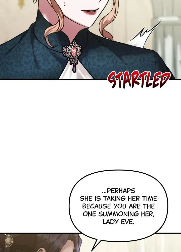 A Marriage Alliance for Revenge Chapter 67 page 44 - 