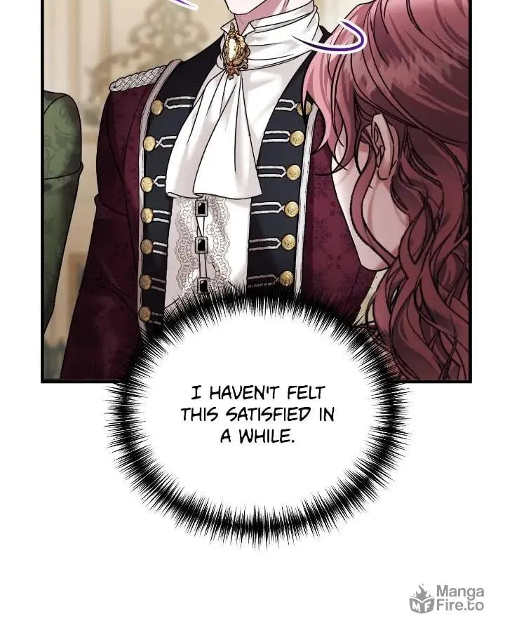 A Marriage Alliance for Revenge Chapter 67 page 55 - 