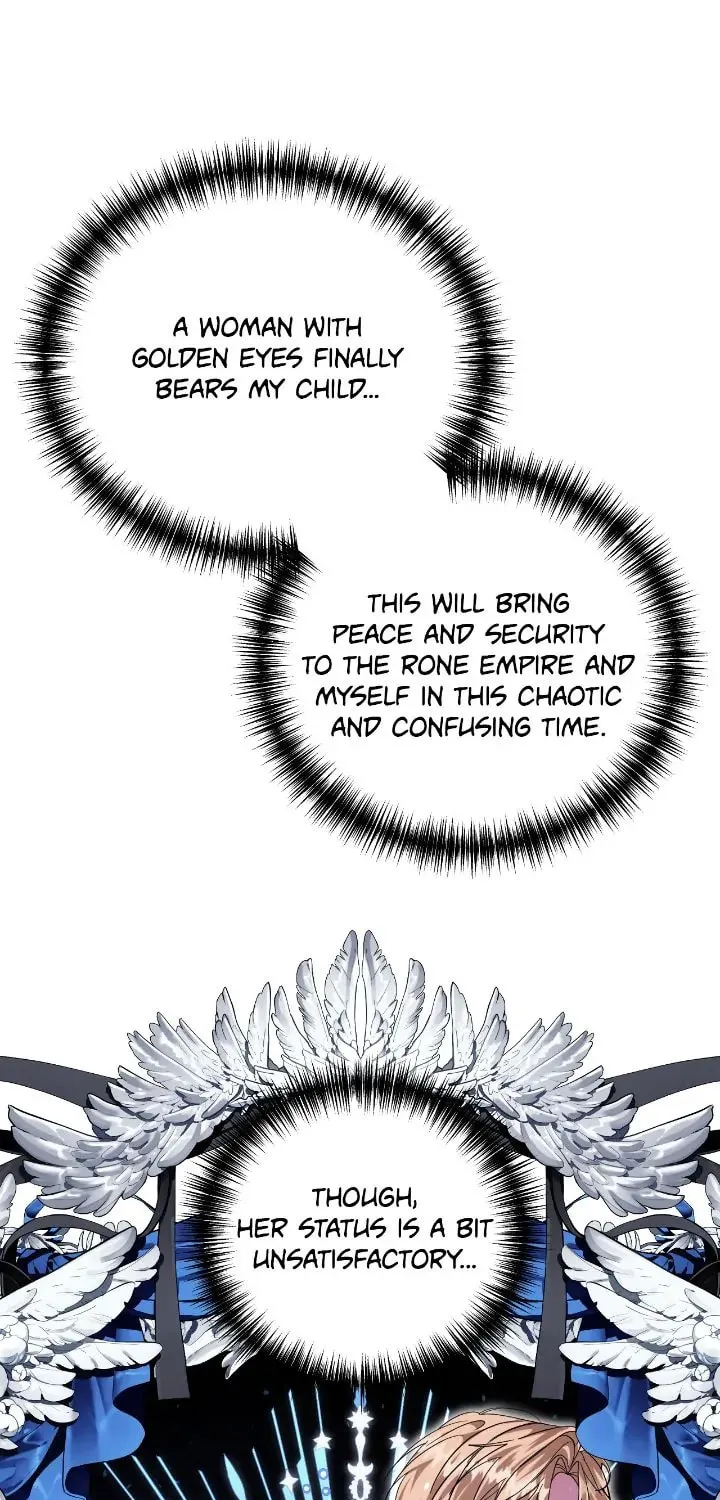 A Marriage Alliance for Revenge Chapter 67 page 56 - 
