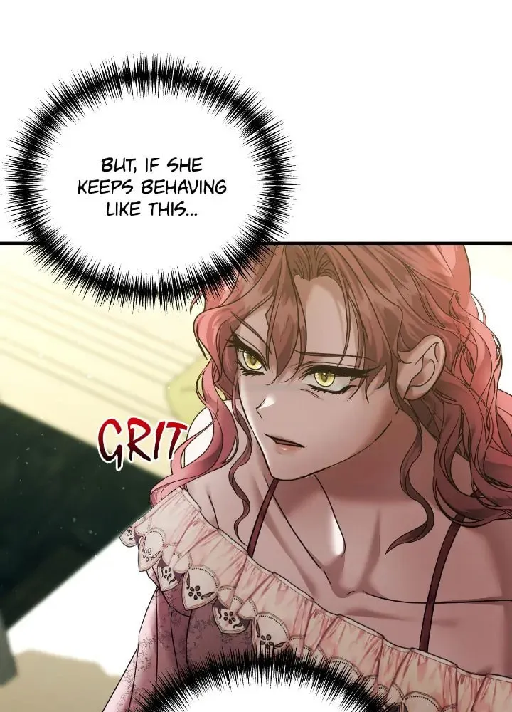 A Marriage Alliance for Revenge Chapter 67 page 58 - 