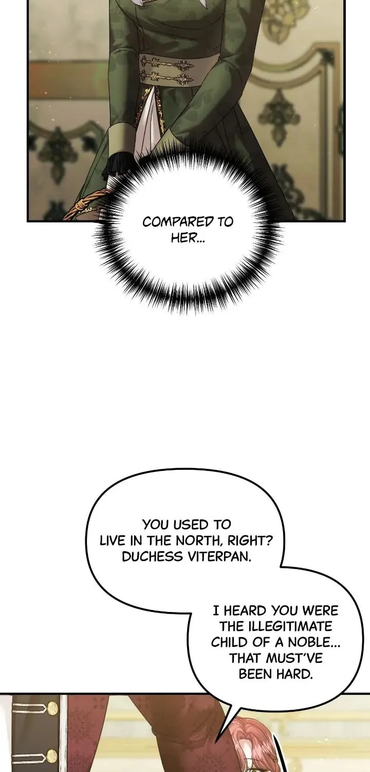 A Marriage Alliance for Revenge Chapter 67 page 60 - 