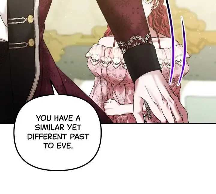 A Marriage Alliance for Revenge Chapter 67 page 61 - 