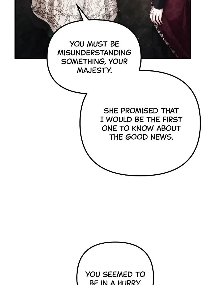 A Marriage Alliance for Revenge Chapter 67 page 64 - 