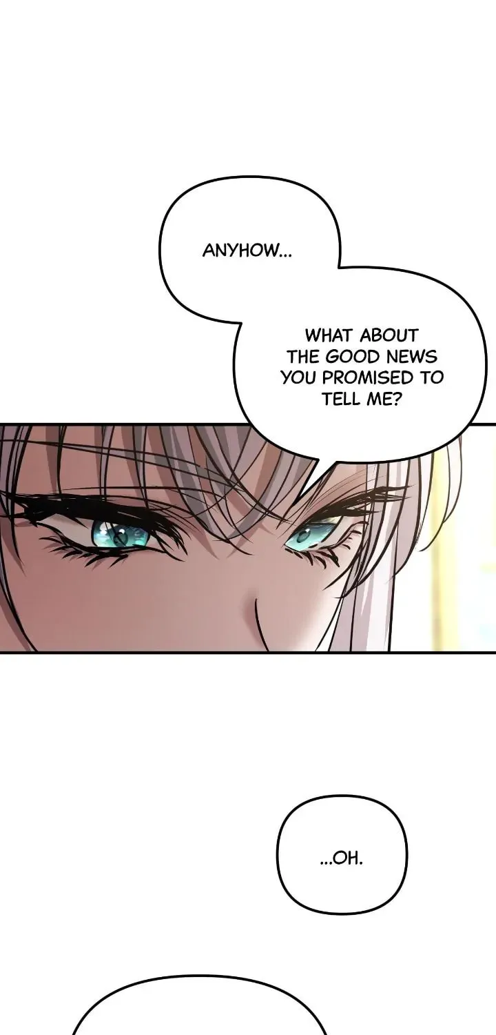 A Marriage Alliance for Revenge Chapter 67 page 68 - 