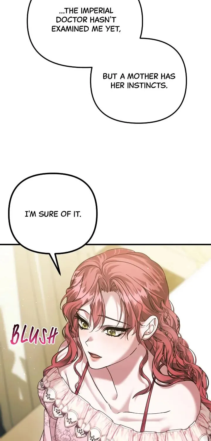 A Marriage Alliance for Revenge Chapter 67 page 69 - 