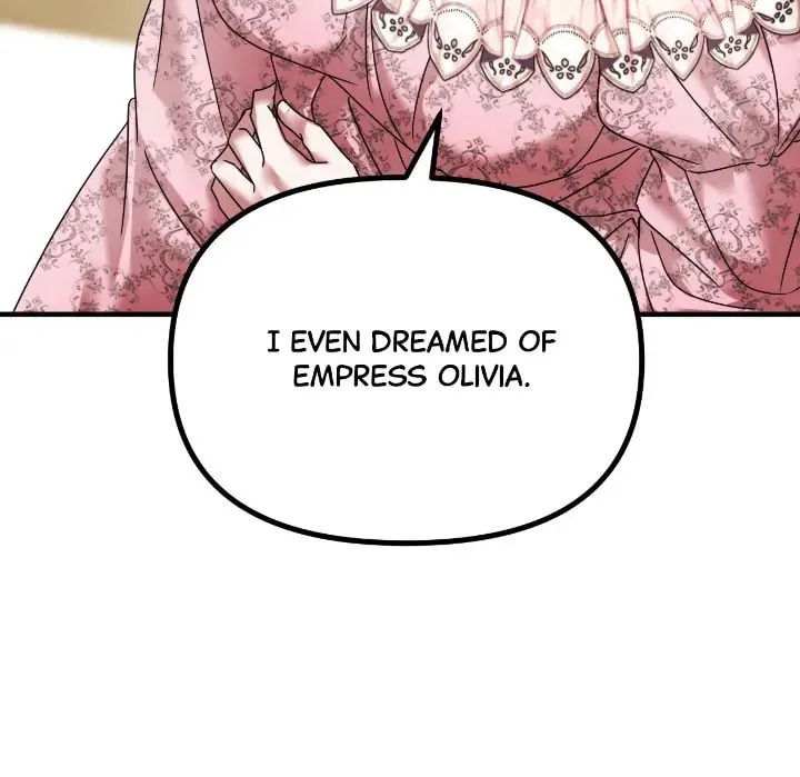 A Marriage Alliance for Revenge Chapter 67 page 70 - 