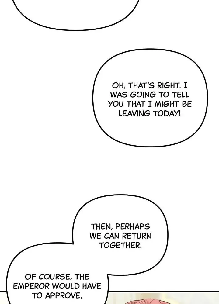 A Marriage Alliance for Revenge Chapter 67 page 73 - 