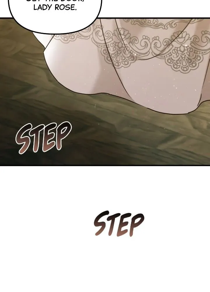 A Marriage Alliance for Revenge Chapter 67 page 76 - 