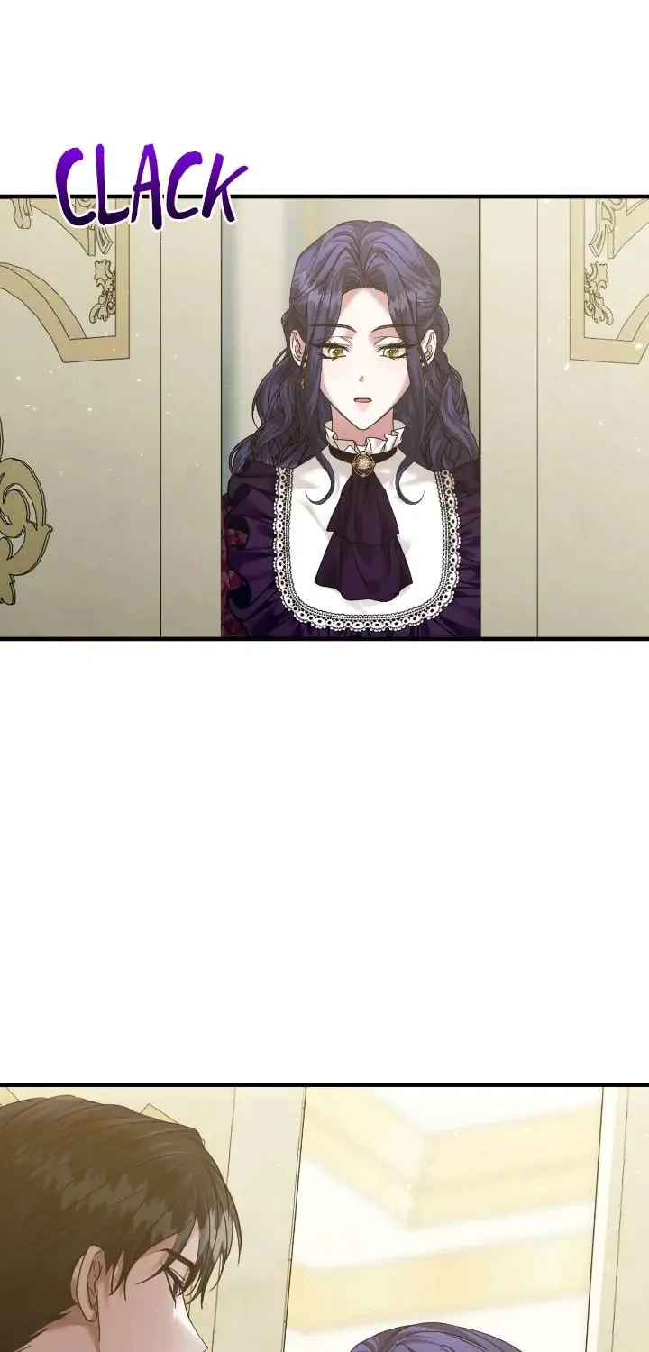 A Marriage Alliance for Revenge Chapter 67 page 77 - 