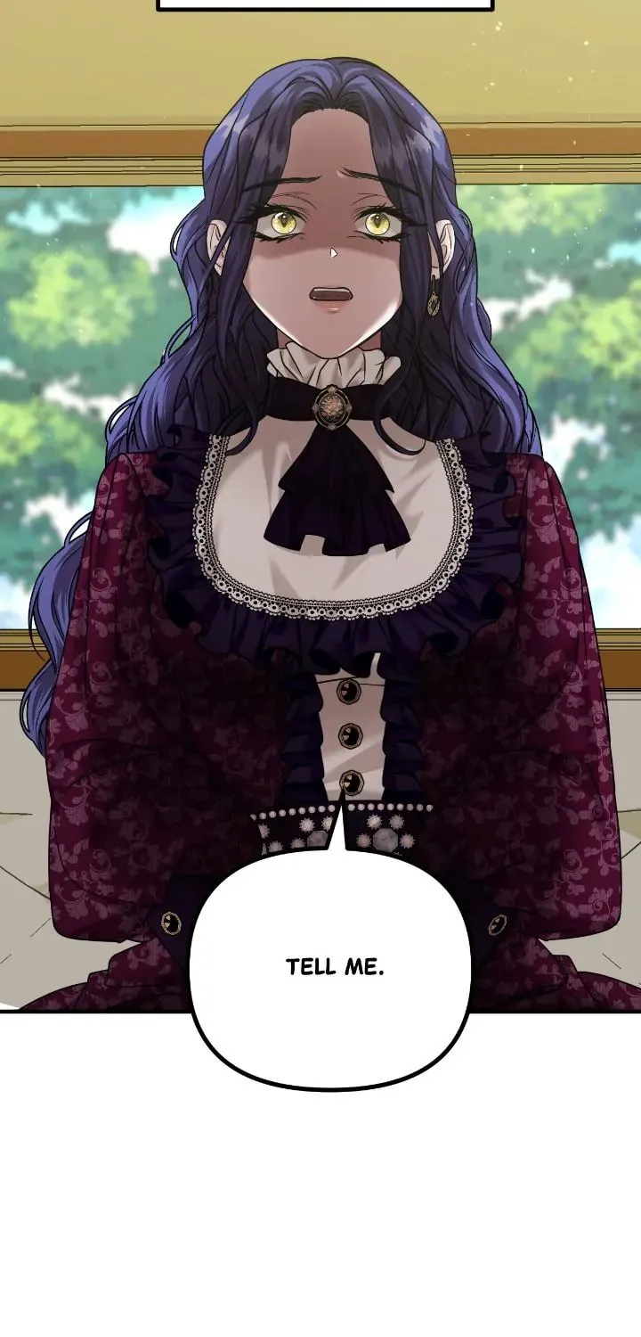 A Marriage Alliance for Revenge Chapter 68 page 26 - 