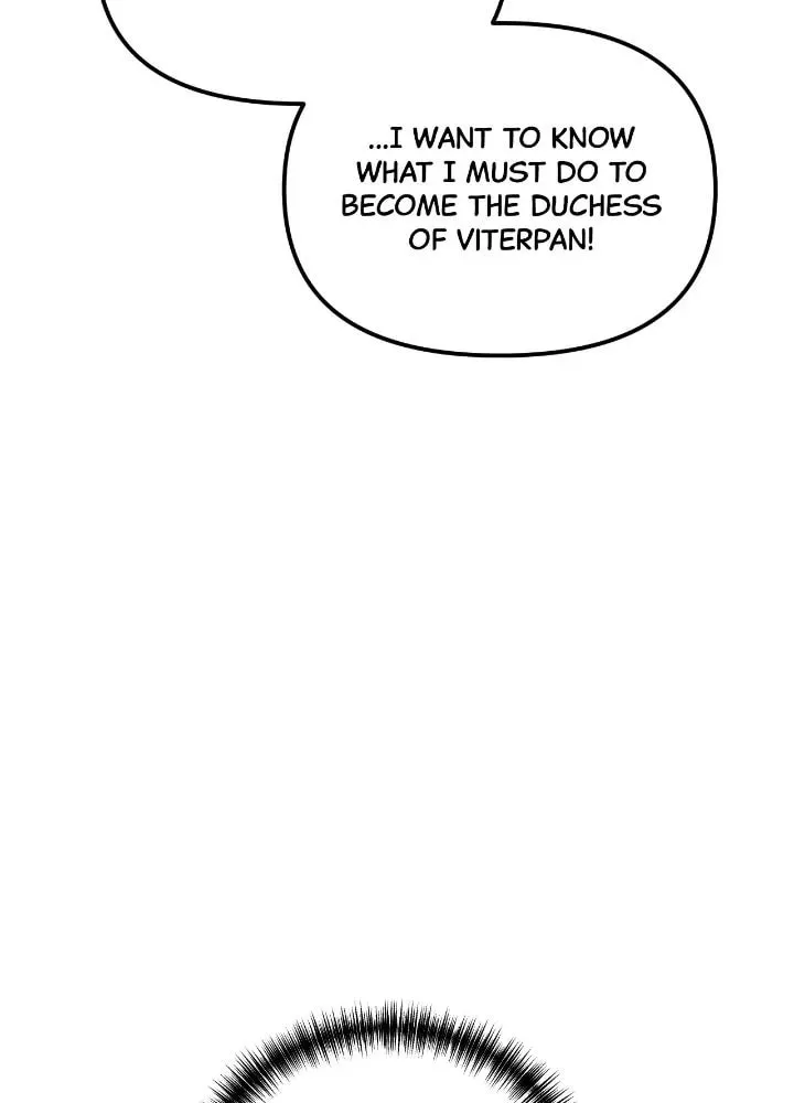 A Marriage Alliance for Revenge Chapter 68 page 28 - 