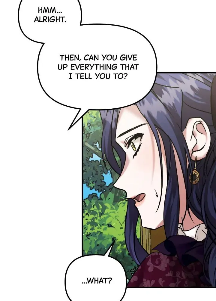 A Marriage Alliance for Revenge Chapter 68 page 33 - 