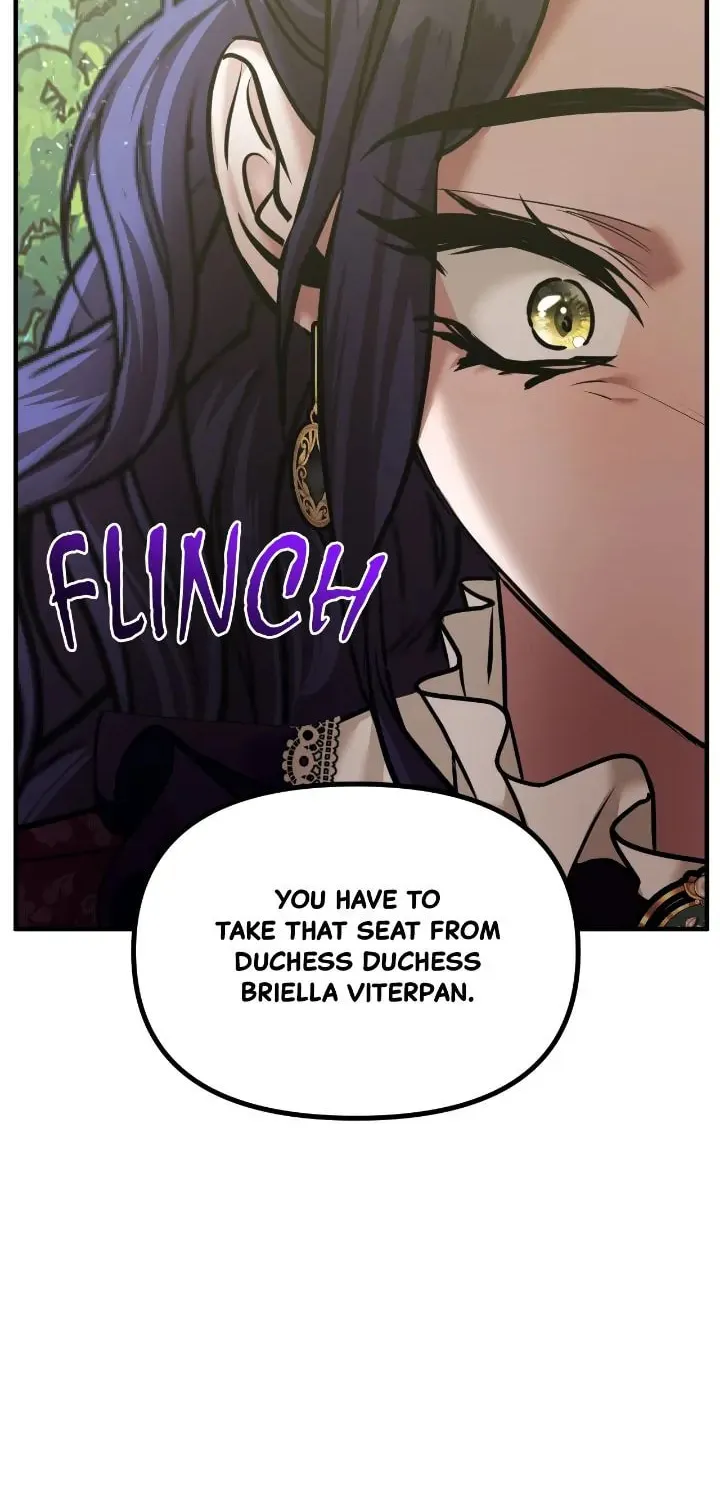 A Marriage Alliance for Revenge Chapter 68 page 40 - 