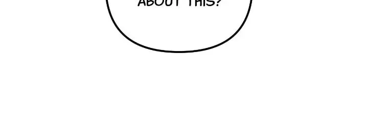 A Marriage Alliance for Revenge Chapter 68 page 47 - 