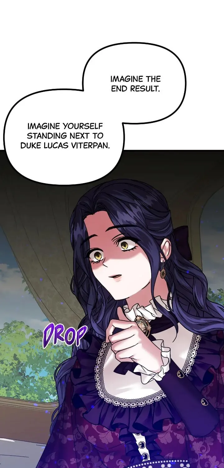 A Marriage Alliance for Revenge Chapter 68 page 48 - 