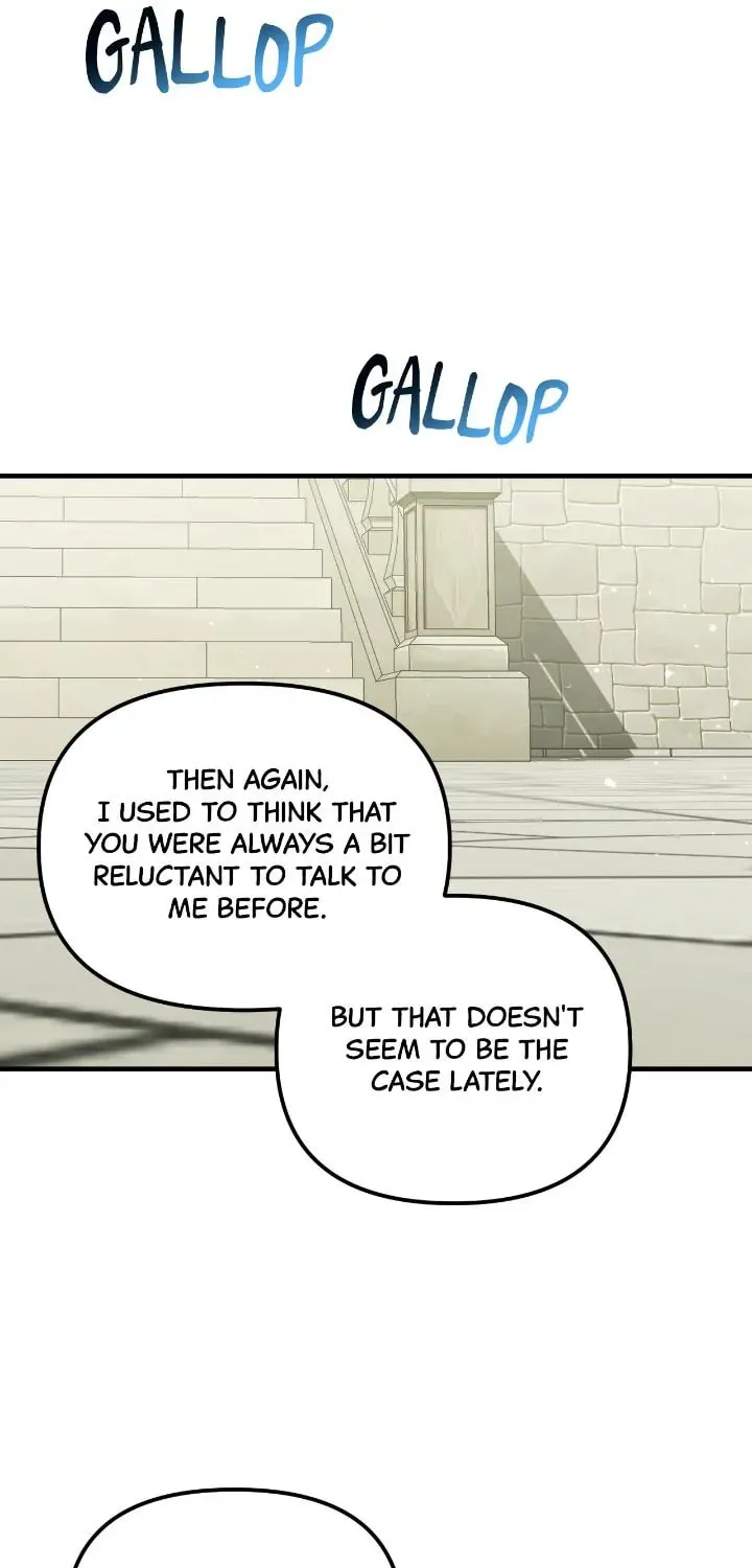 A Marriage Alliance for Revenge Chapter 68 page 60 - 
