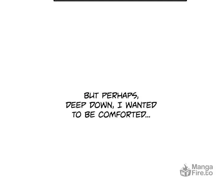 A Marriage Alliance for Revenge Chapter 68 page 7 - 