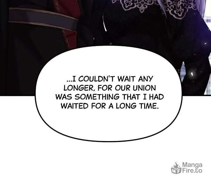 A Marriage Alliance for Revenge Chapter 68 page 64 - 