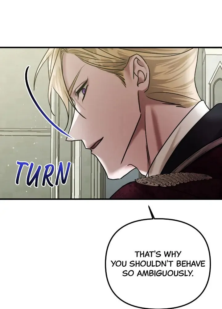A Marriage Alliance for Revenge Chapter 68 page 67 - 