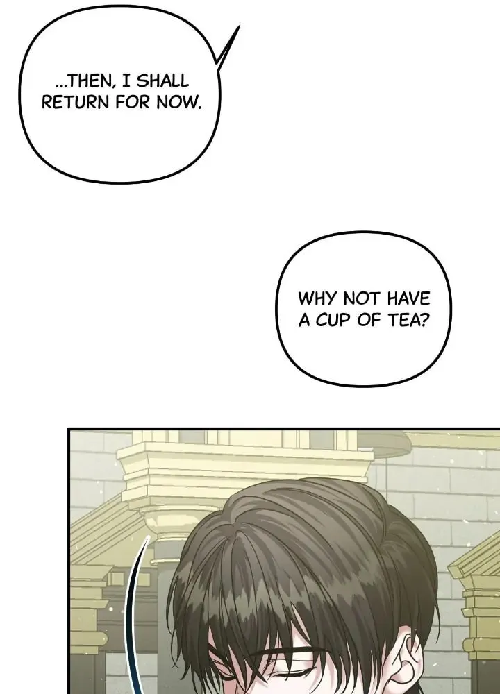 A Marriage Alliance for Revenge Chapter 68 page 70 - 