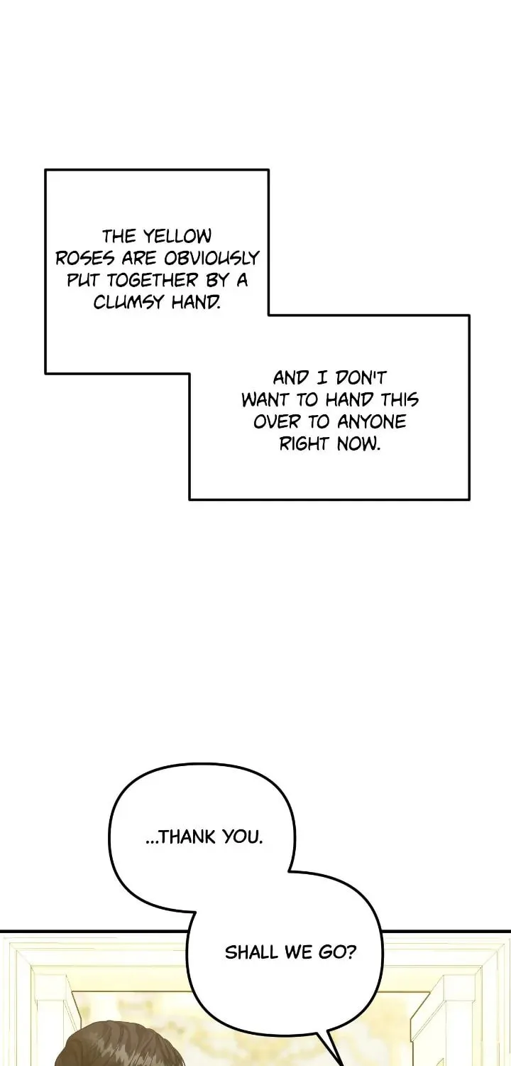 A Marriage Alliance for Revenge Chapter 68 page 8 - 