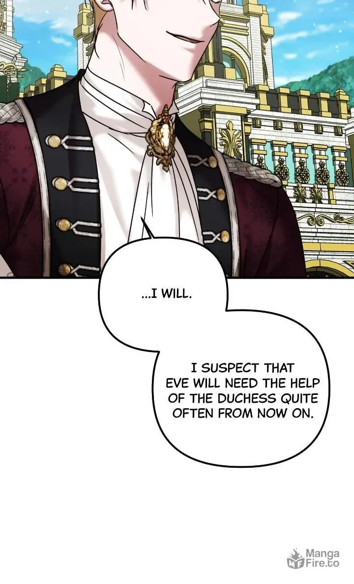 A Marriage Alliance for Revenge Chapter 68 page 72 - 