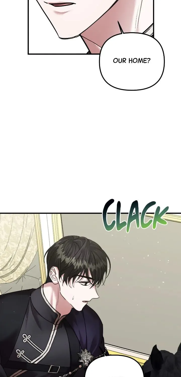 A Marriage Alliance for Revenge Chapter 68 page 76 - 