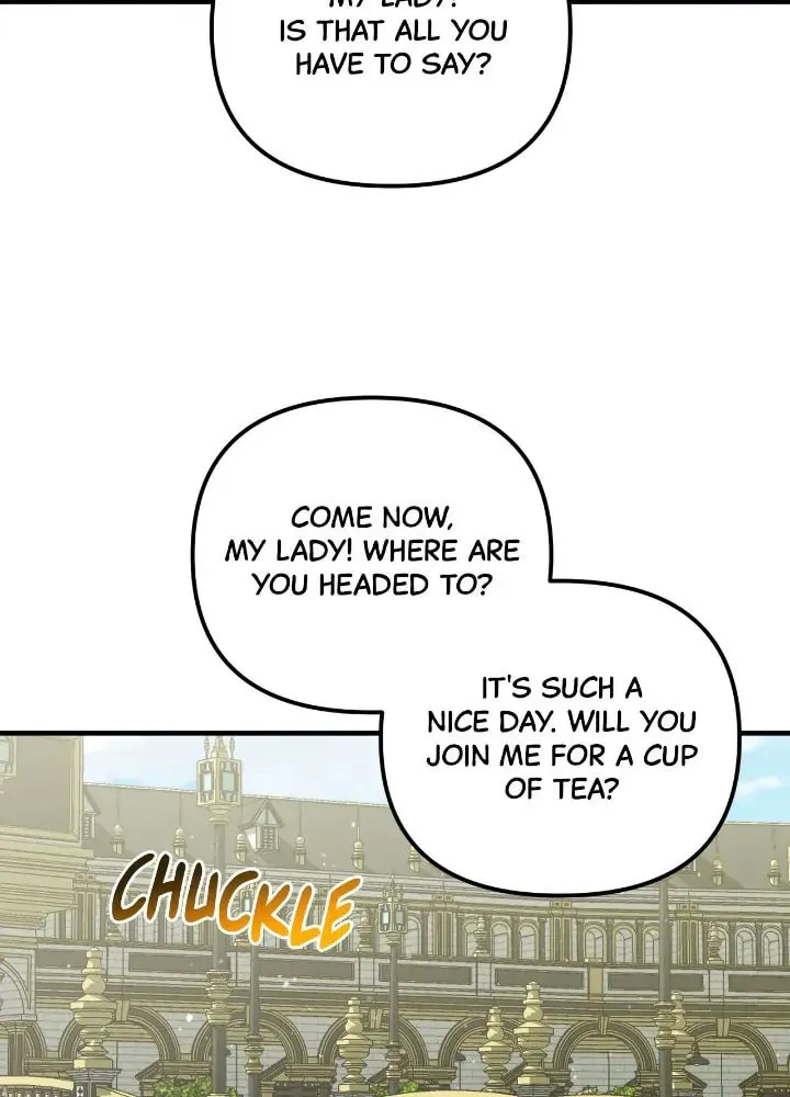 A Marriage Alliance for Revenge Chapter 68 page 78 - 