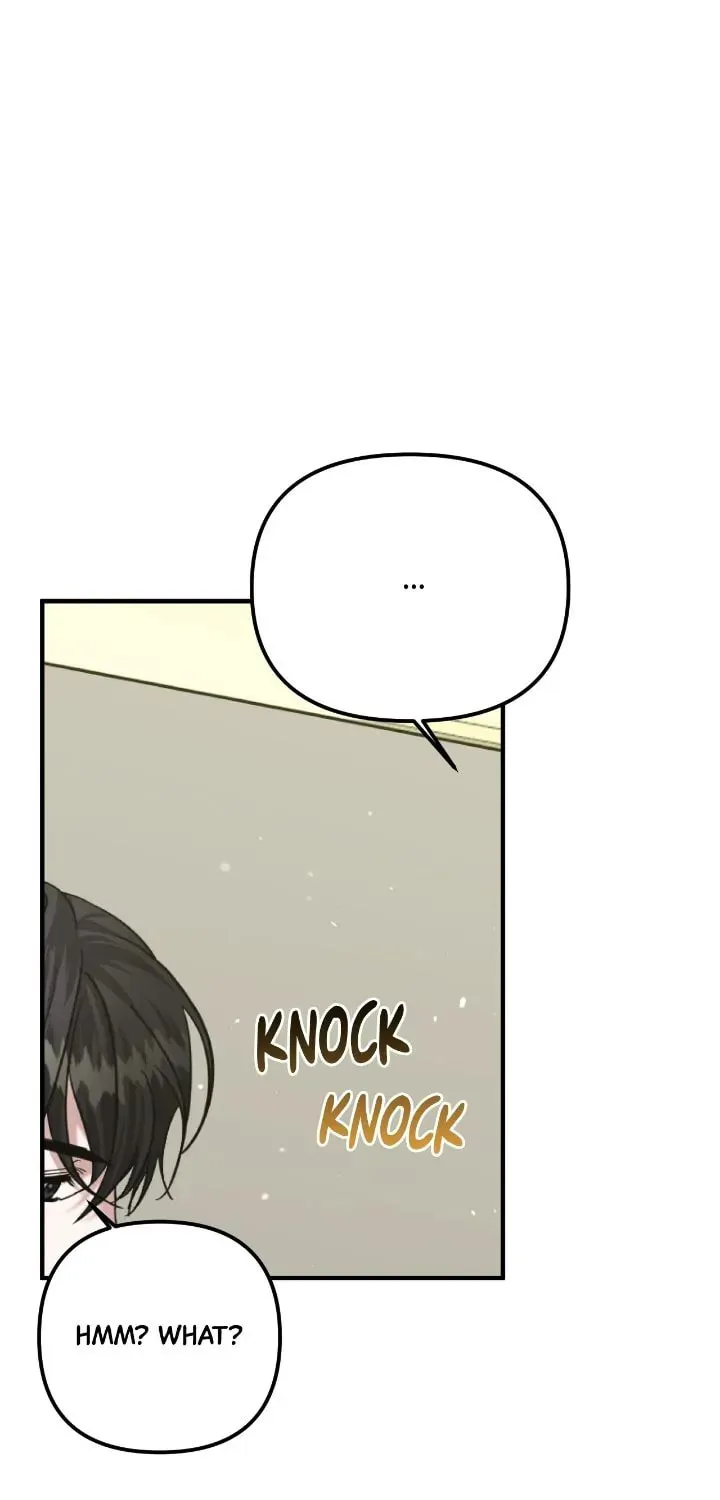 A Marriage Alliance for Revenge Chapter 68 page 81 - 