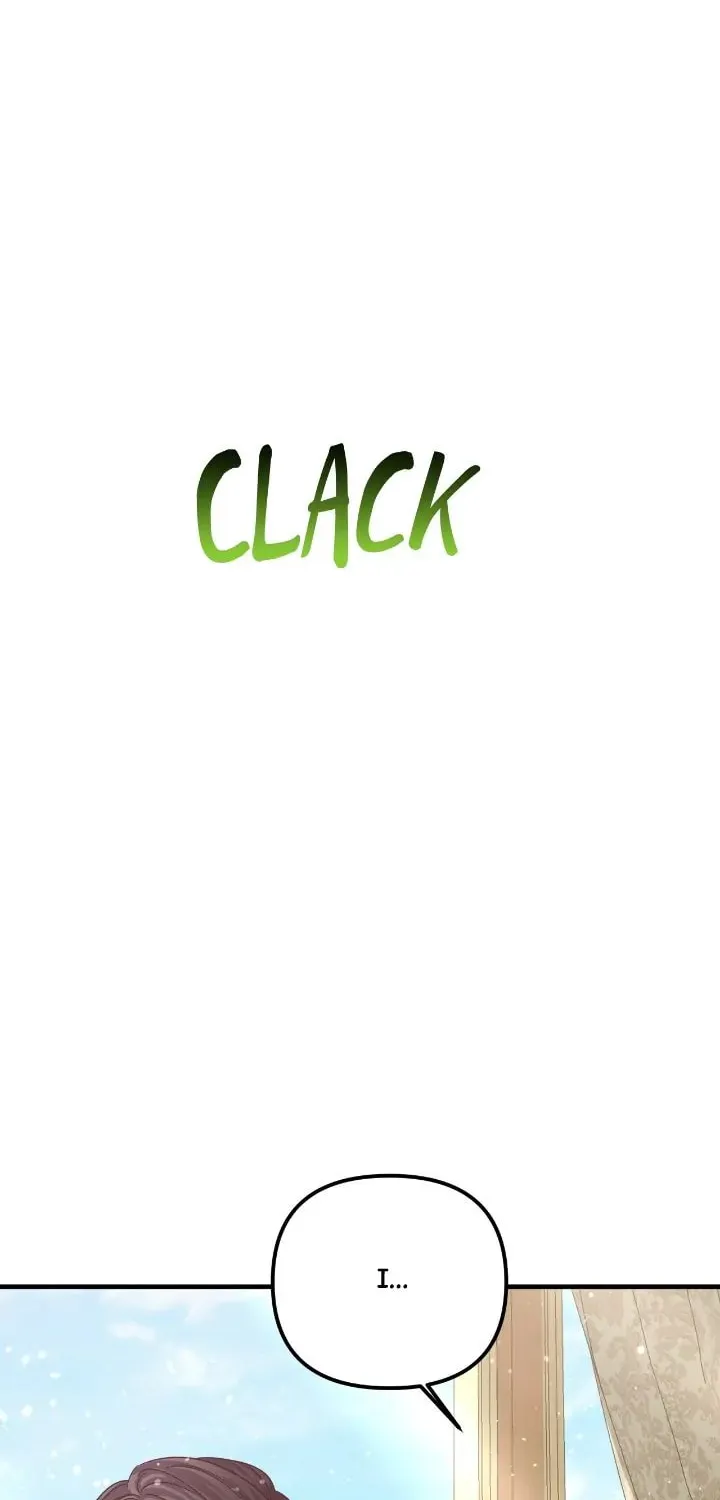 A Marriage Alliance for Revenge Chapter 68 page 82 - 