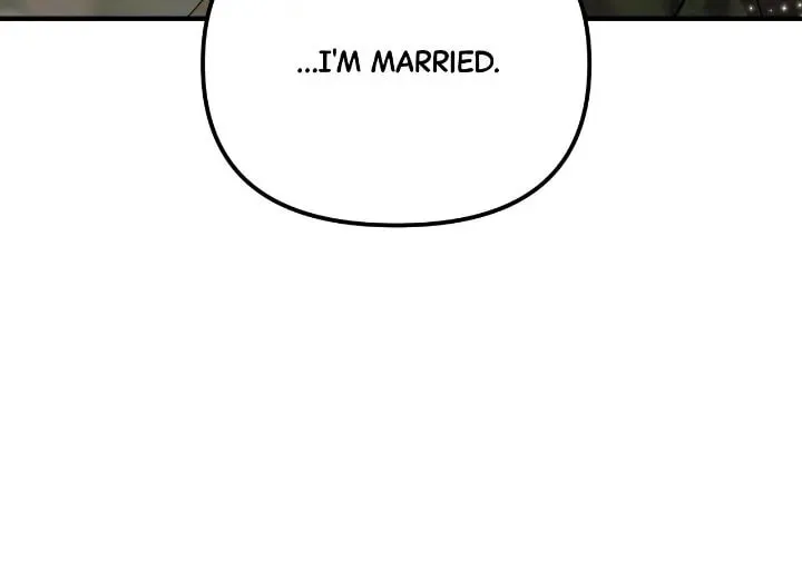 A Marriage Alliance for Revenge Chapter 68 page 84 - 