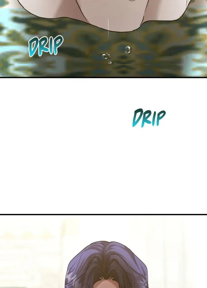 A Marriage Alliance for Revenge Chapter 68 page 10 - 