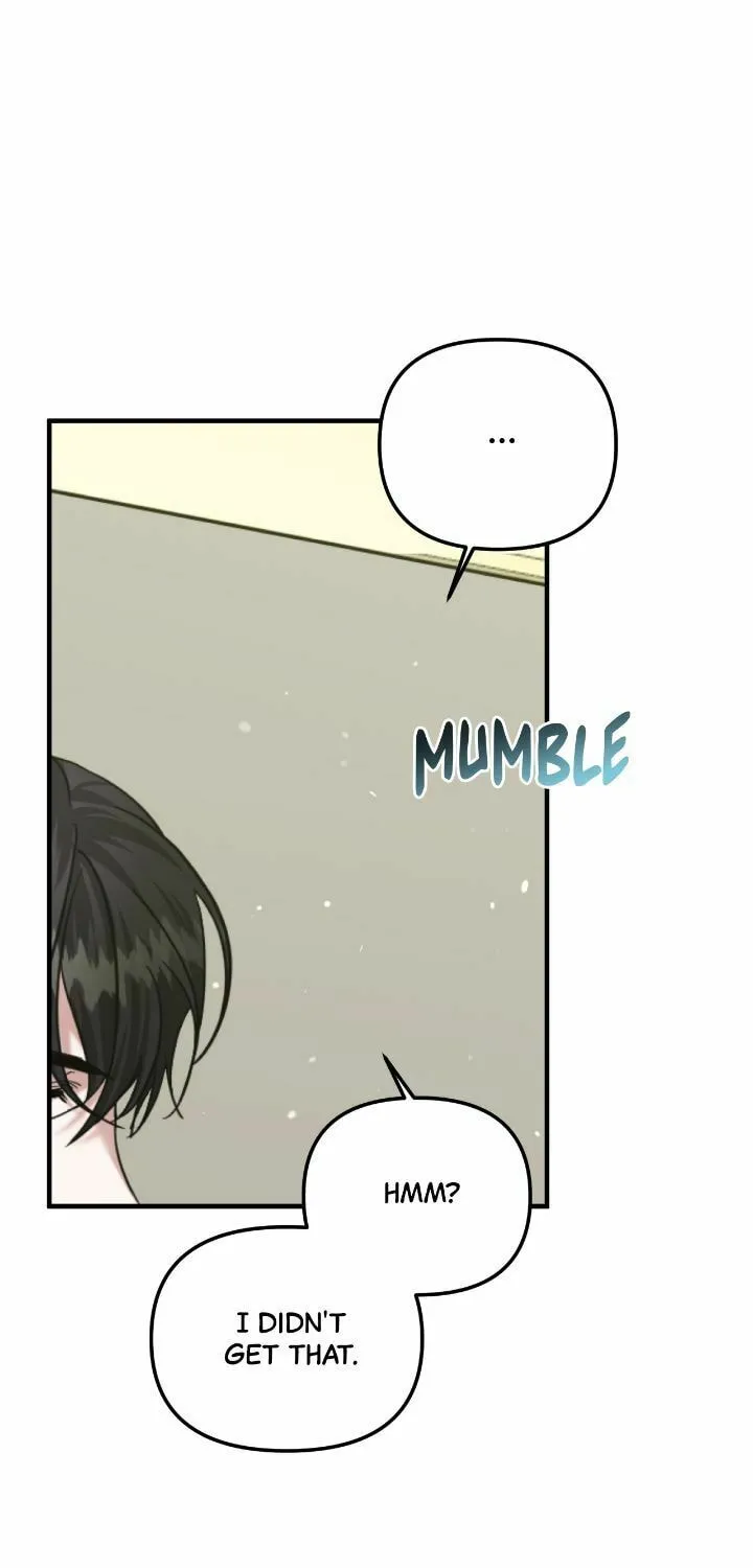 A Marriage Alliance for Revenge Chapter 69 page 1 - 