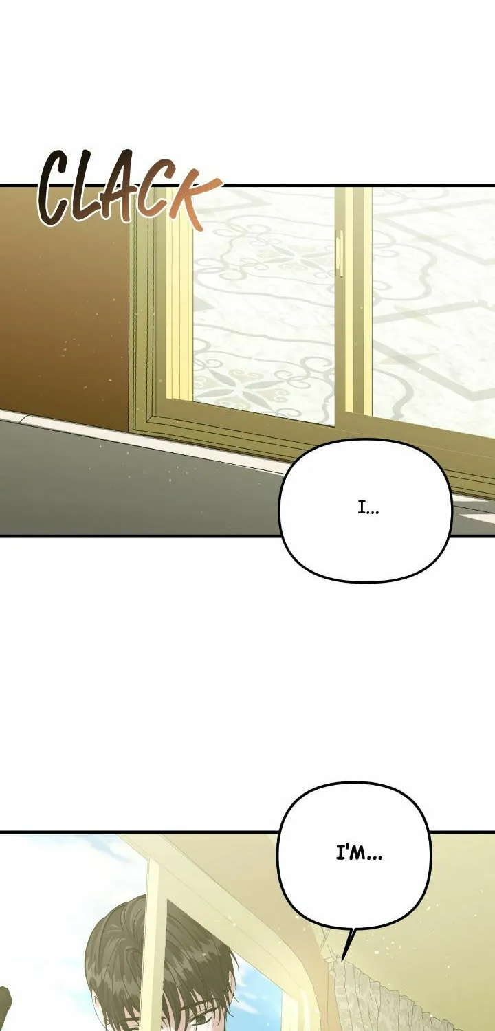 A Marriage Alliance for Revenge Chapter 69 page 2 - 