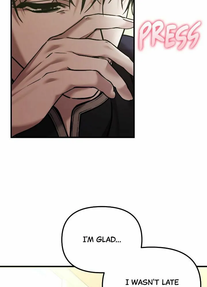A Marriage Alliance for Revenge Chapter 69 page 11 - 