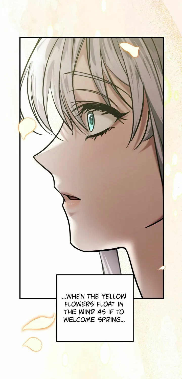 A Marriage Alliance for Revenge Chapter 69 page 13 - 