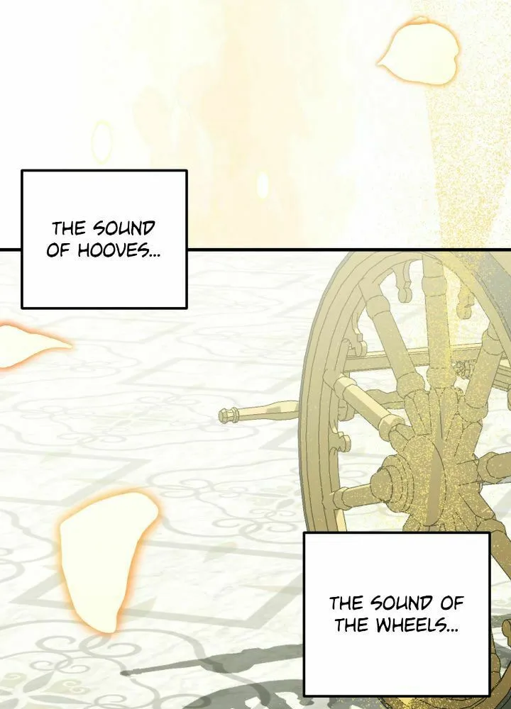 A Marriage Alliance for Revenge Chapter 69 page 14 - 