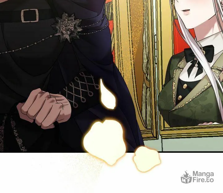 A Marriage Alliance for Revenge Chapter 69 page 16 - 