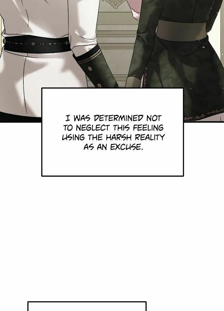 A Marriage Alliance for Revenge Chapter 69 page 19 - 