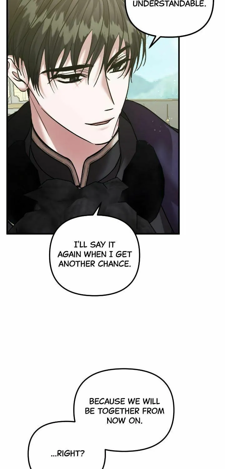 A Marriage Alliance for Revenge Chapter 69 page 23 - 