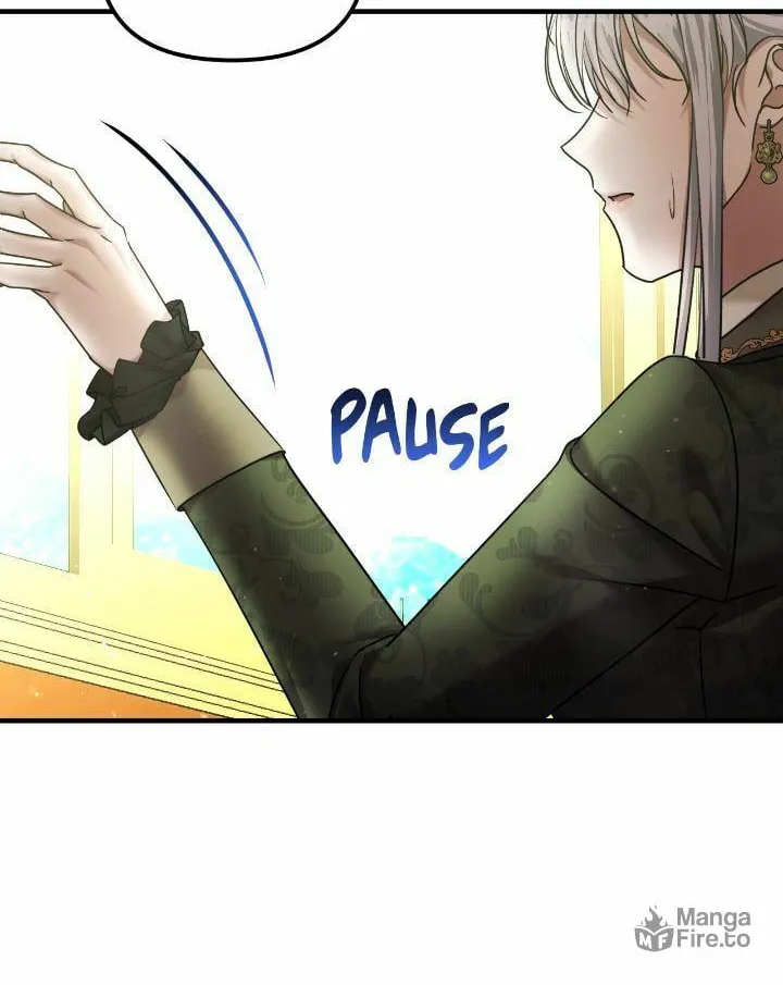 A Marriage Alliance for Revenge Chapter 69 page 24 - 