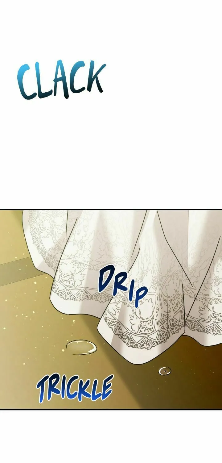 A Marriage Alliance for Revenge Chapter 69 page 25 - 