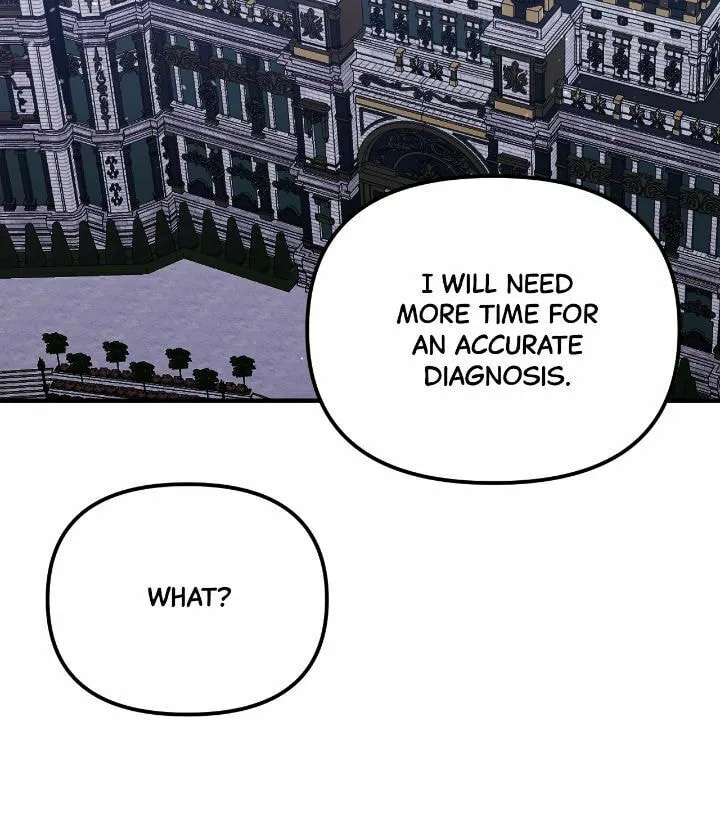 A Marriage Alliance for Revenge Chapter 69 page 30 - 