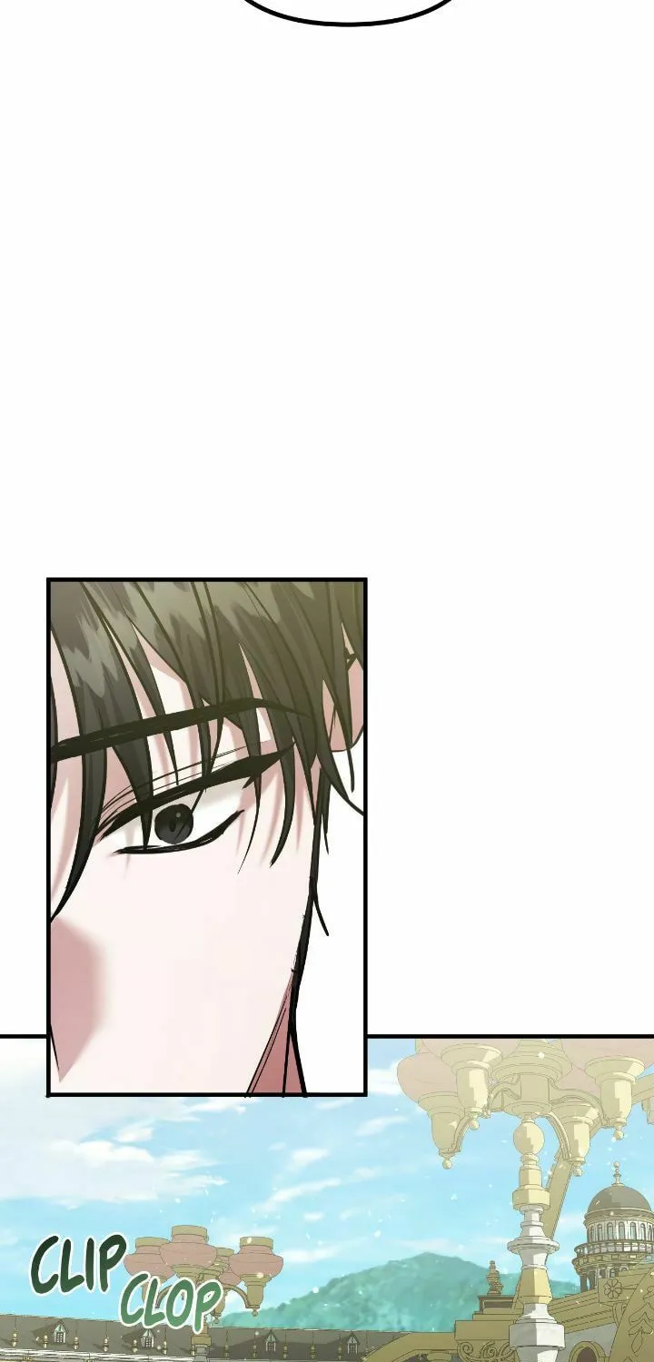 A Marriage Alliance for Revenge Chapter 69 page 4 - 