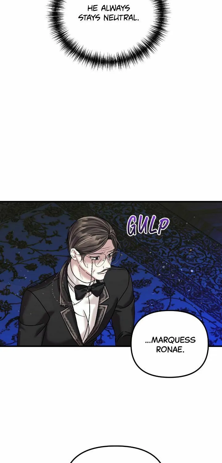 A Marriage Alliance for Revenge Chapter 69 page 34 - 