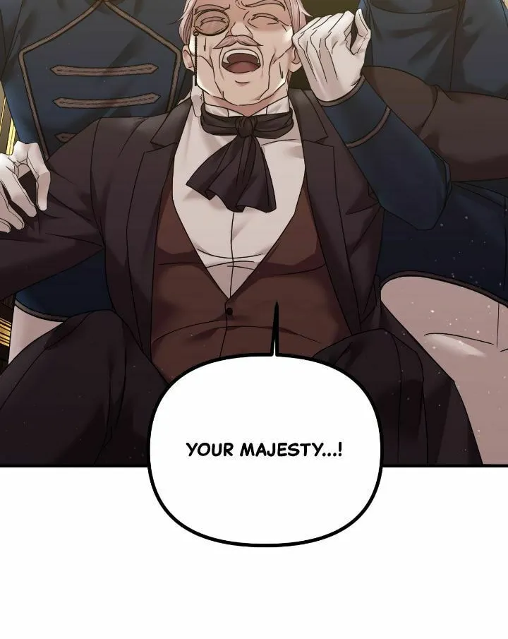 A Marriage Alliance for Revenge Chapter 69 page 38 - 