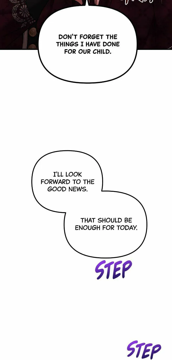 A Marriage Alliance for Revenge Chapter 69 page 42 - 