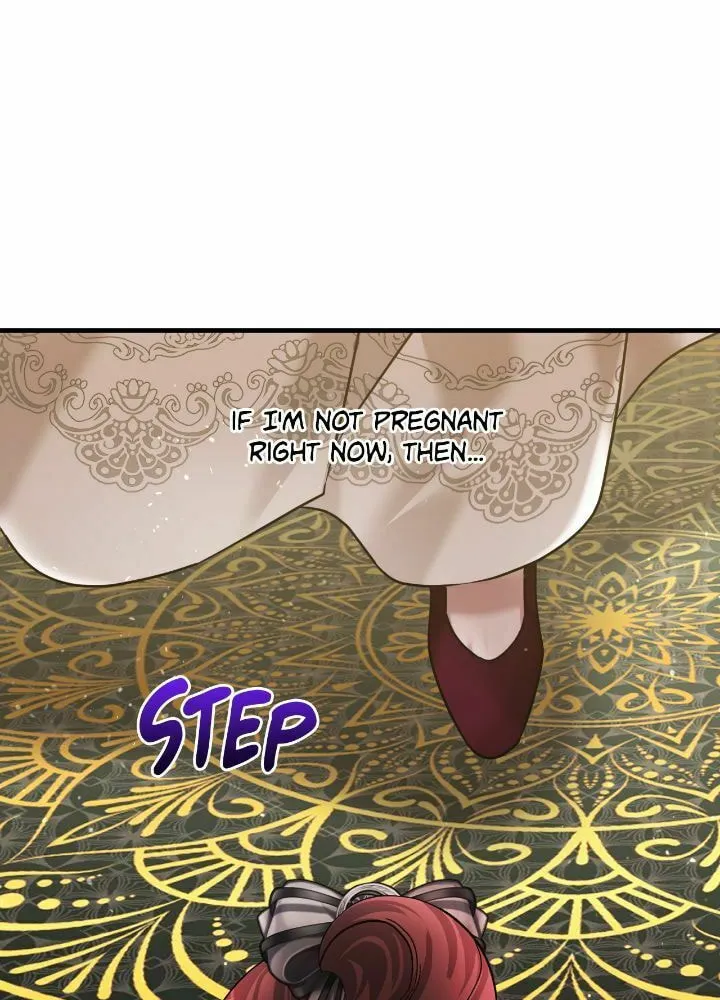 A Marriage Alliance for Revenge Chapter 69 page 49 - 