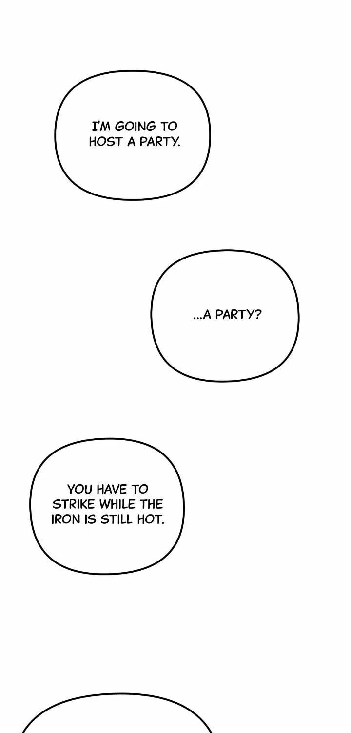 A Marriage Alliance for Revenge Chapter 69 page 58 - 