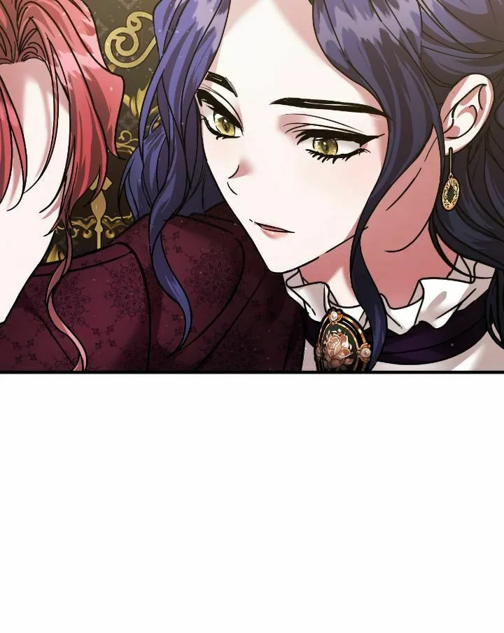 A Marriage Alliance for Revenge Chapter 69 page 62 - 